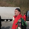 Umzug Laufenburg 2011
